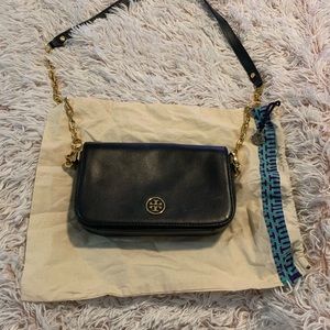 Tory Burch Crossbody Purse